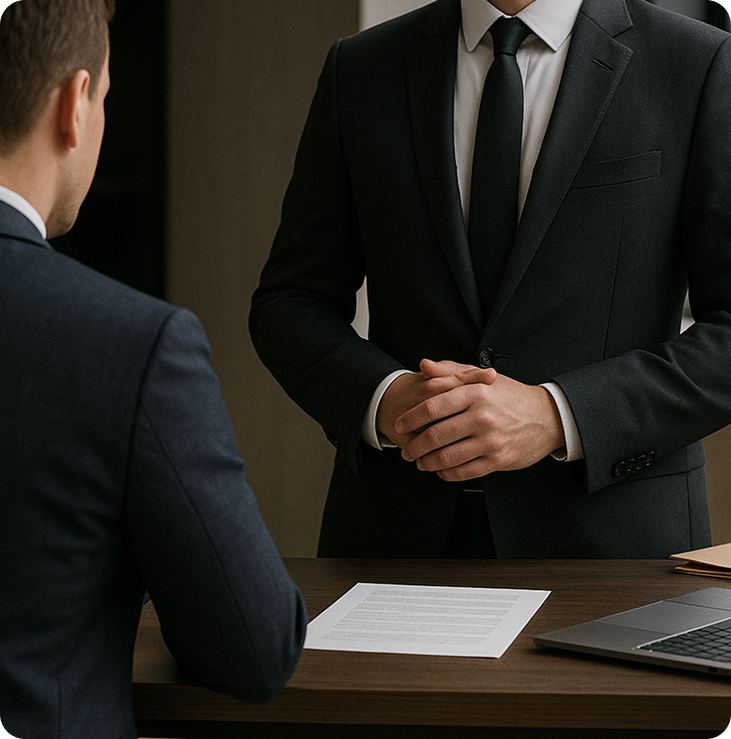 Droit du travail
