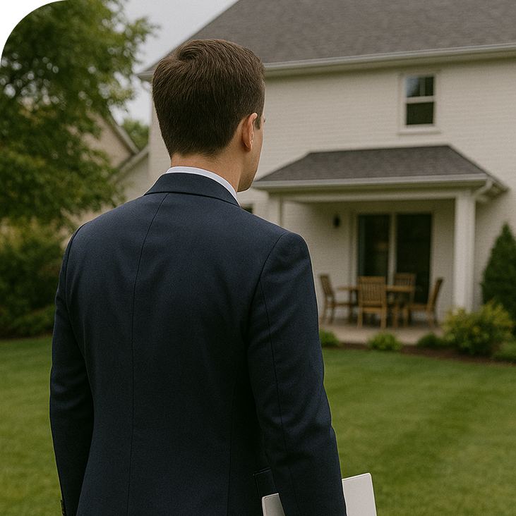 Droit immobilier